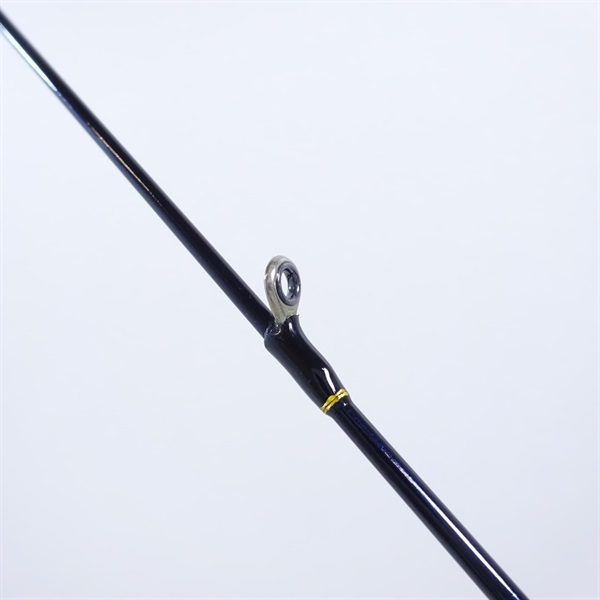１２ＥＧＴＲＳ７７ＭＨ－ソリッドＦ